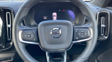 Volvo Xc40 2.0 B4P Plus Dark 5dr AWD Auto Petrol Estate